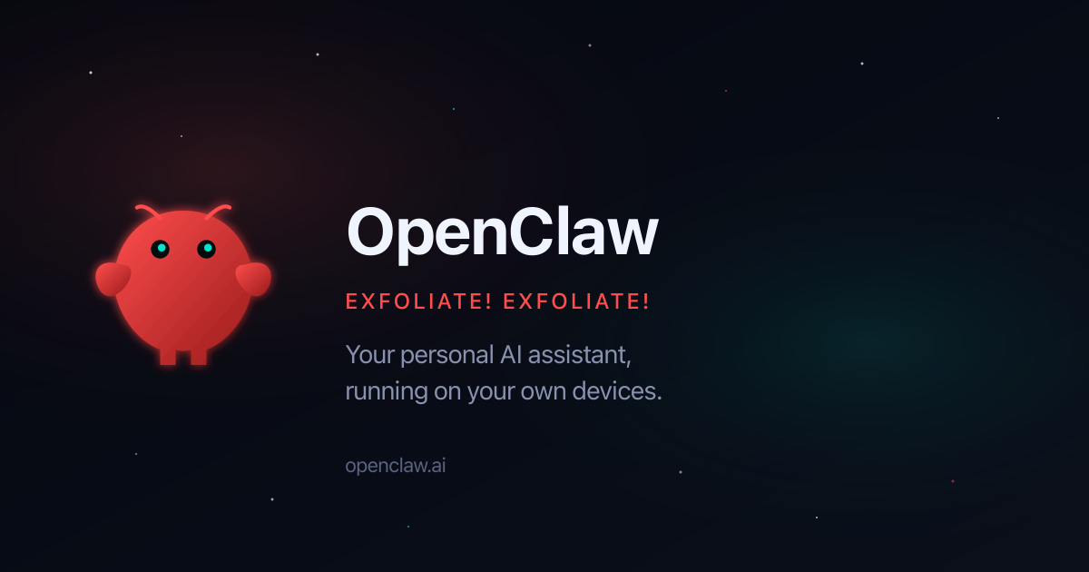 Openclaw 企业级部署
